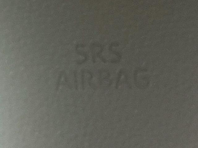 ヴォクシー S-Z 禁煙車/両側パワースライド/フリップダウン/レーダークルーズ/AC100V/ETC/シートヒーター/オートハイビーム/バックカメラ/HDMI/Wエアコン/CD・DVD再生/(52枚目)