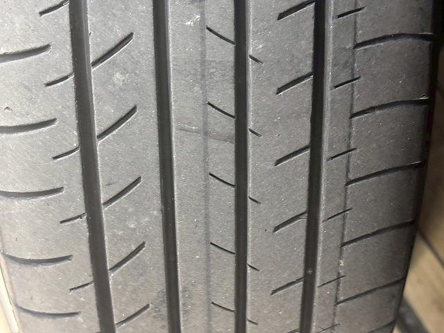 ヴォクシー S-Z 禁煙車/両側パワースライド/フリップダウン/レーダークルーズ/AC100V/ETC/シートヒーター/オートハイビーム/バックカメラ/HDMI/Wエアコン/CD・DVD再生/(57枚目)