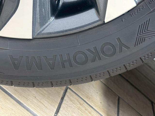 ヴォクシー S-Z 禁煙車/両側パワースライド/フリップダウン/レーダークルーズ/AC100V/ETC/シートヒーター/オートハイビーム/バックカメラ/HDMI/Wエアコン/CD・DVD再生/(61枚目)