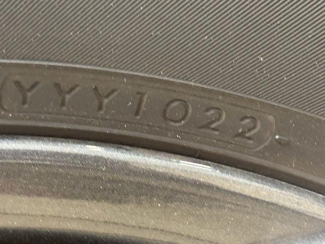 ヴォクシー S-Z 禁煙車/両側パワースライド/フリップダウン/レーダークルーズ/AC100V/ETC/シートヒーター/オートハイビーム/バックカメラ/HDMI/Wエアコン/CD・DVD再生/(63枚目)