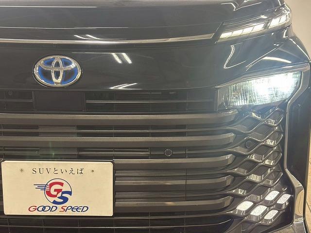 ヴォクシー S-Z 禁煙車/両側パワースライド/フリップダウン/レーダークルーズ/AC100V/ETC/シートヒーター/オートハイビーム/バックカメラ/HDMI/Wエアコン/CD・DVD再生/(67枚目)