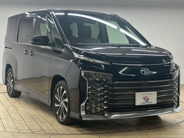 ヴォクシー S-Z 禁煙車/両側パワースライド/フリップダウン/レーダークルーズ/AC100V/ETC/シートヒーター/オートハイビーム/バックカメラ/HDMI/Wエアコン/CD・DVD再生/(71枚目)