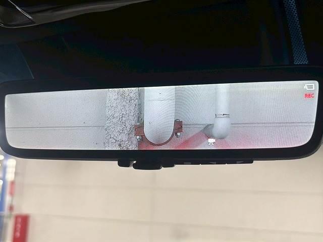 ハリアーハイブリッド Z “Leather Package” 禁煙/全周囲/電動リアゲート/JBL/レーダークルーズ/デジタルミラー/AC100V/シートヒーター&シートクーラー/AC100V/ヘッドアップディスプレイ/ステアリングヒーター/アップルカープレイ(5枚目)