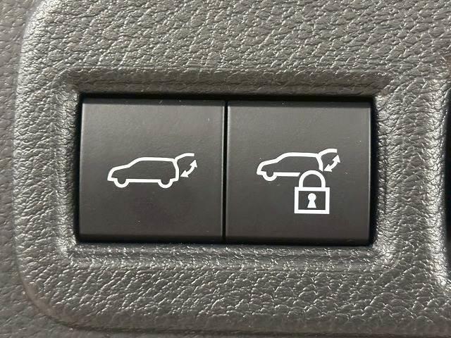 ハリアーハイブリッド Z “Leather Package” 禁煙/全周囲/電動リアゲート/JBL/レーダークルーズ/デジタルミラー/AC100V/シートヒーター&シートクーラー/AC100V/ヘッドアップディスプレイ/ステアリングヒーター/アップルカープレイ(7枚目)