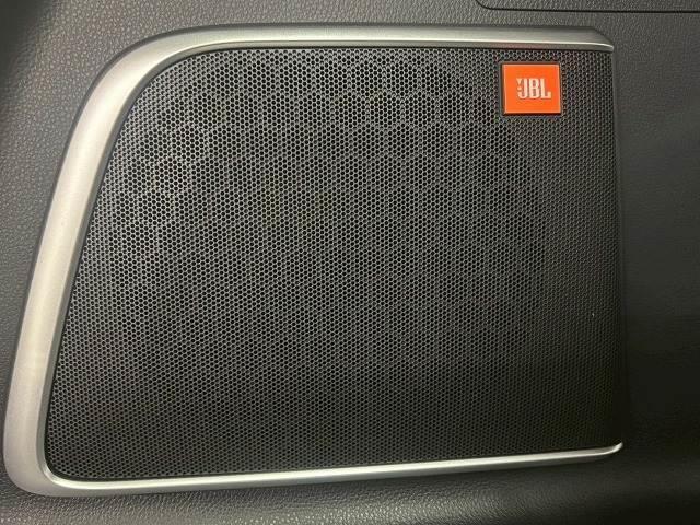 ハリアーハイブリッド Z “Leather Package” 禁煙/全周囲/電動リアゲート/JBL/レーダークルーズ/デジタルミラー/AC100V/シートヒーター&シートクーラー/AC100V/ヘッドアップディスプレイ/ステアリングヒーター/アップルカープレイ(11枚目)