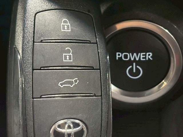 ハリアーハイブリッド Z “Leather Package” 禁煙/全周囲/電動リアゲート/JBL/レーダークルーズ/デジタルミラー/AC100V/シートヒーター&シートクーラー/AC100V/ヘッドアップディスプレイ/ステアリングヒーター/アップルカープレイ(16枚目)