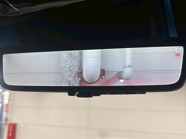 ハリアーハイブリッド Z “Leather Package” 禁煙/全周囲/電動リアゲート/JBL/レーダークルーズ/デジタルミラー/AC100V/シートヒーター&シートクーラー/AC100V/ヘッドアップディスプレイ/ステアリングヒーター/アップルカープレイ(24枚目)