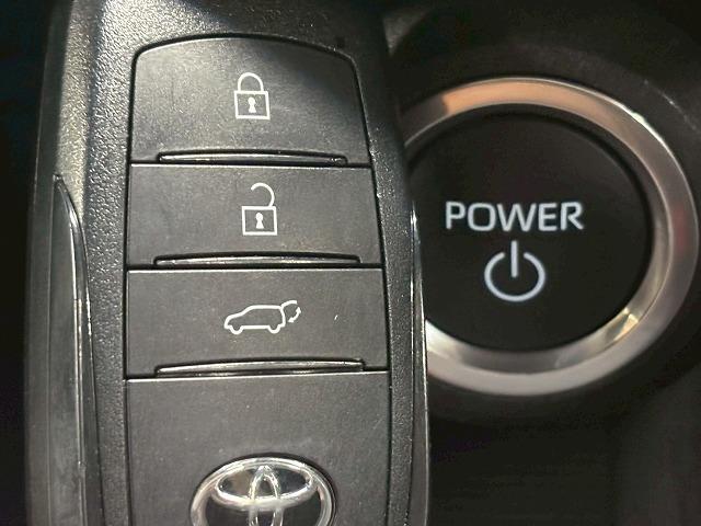 ハリアーハイブリッド Z “Leather Package” 禁煙/全周囲/電動リアゲート/JBL/レーダークルーズ/デジタルミラー/AC100V/シートヒーター&シートクーラー/AC100V/ヘッドアップディスプレイ/ステアリングヒーター/アップルカープレイ(25枚目)