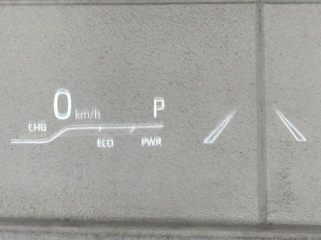 ハリアーハイブリッド Z “Leather Package” 禁煙/全周囲/電動リアゲート/JBL/レーダークルーズ/デジタルミラー/AC100V/シートヒーター&シートクーラー/AC100V/ヘッドアップディスプレイ/ステアリングヒーター/アップルカープレイ(27枚目)