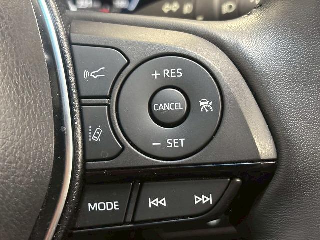 ハリアーハイブリッド Z “Leather Package” 禁煙/全周囲/電動リアゲート/JBL/レーダークルーズ/デジタルミラー/AC100V/シートヒーター&シートクーラー/AC100V/ヘッドアップディスプレイ/ステアリングヒーター/アップルカープレイ(29枚目)