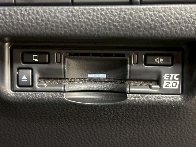 ハリアーハイブリッド Z “Leather Package” 禁煙/全周囲/電動リアゲート/JBL/レーダークルーズ/デジタルミラー/AC100V/シートヒーター&シートクーラー/AC100V/ヘッドアップディスプレイ/ステアリングヒーター/アップルカープレイ(33枚目)