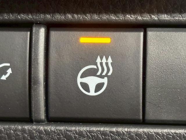 ハリアーハイブリッド Z “Leather Package” 禁煙/全周囲/電動リアゲート/JBL/レーダークルーズ/デジタルミラー/AC100V/シートヒーター&シートクーラー/AC100V/ヘッドアップディスプレイ/ステアリングヒーター/アップルカープレイ(34枚目)