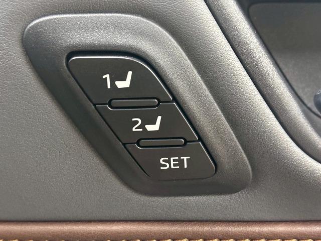 ハリアーハイブリッド Z “Leather Package” 禁煙/全周囲/電動リアゲート/JBL/レーダークルーズ/デジタルミラー/AC100V/シートヒーター&シートクーラー/AC100V/ヘッドアップディスプレイ/ステアリングヒーター/アップルカープレイ(35枚目)