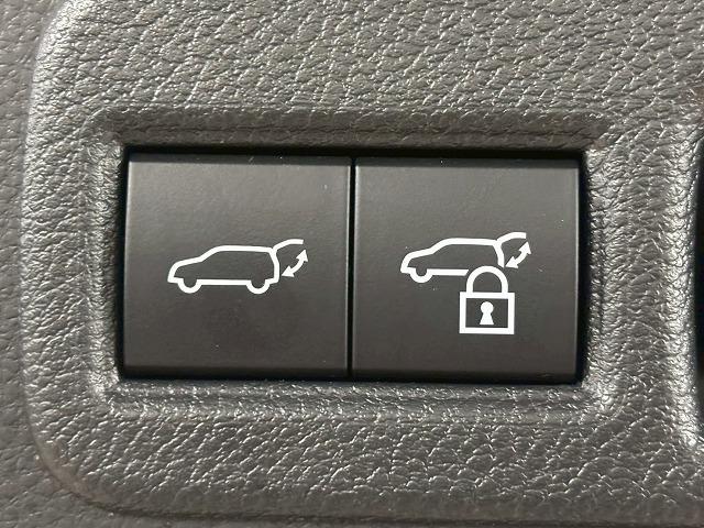 ハリアーハイブリッド Z “Leather Package” 禁煙/全周囲/電動リアゲート/JBL/レーダークルーズ/デジタルミラー/AC100V/シートヒーター&シートクーラー/AC100V/ヘッドアップディスプレイ/ステアリングヒーター/アップルカープレイ(36枚目)