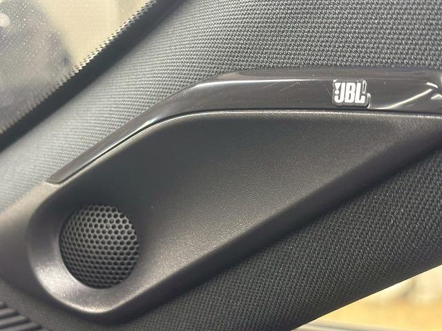 ハリアーハイブリッド Z “Leather Package” 禁煙/全周囲/電動リアゲート/JBL/レーダークルーズ/デジタルミラー/AC100V/シートヒーター&シートクーラー/AC100V/ヘッドアップディスプレイ/ステアリングヒーター/アップルカープレイ(38枚目)