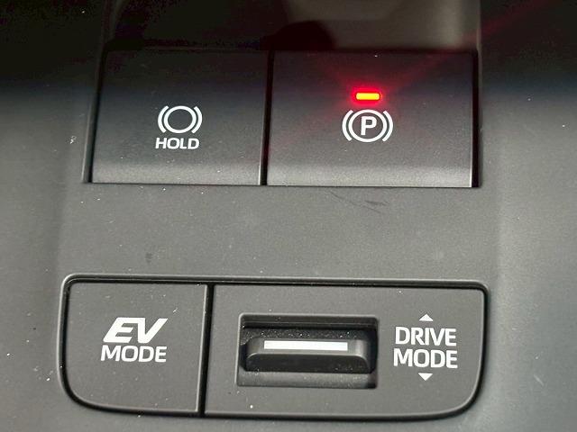 ハリアーハイブリッド Z “Leather Package” 禁煙/全周囲/電動リアゲート/JBL/レーダークルーズ/デジタルミラー/AC100V/シートヒーター&シートクーラー/AC100V/ヘッドアップディスプレイ/ステアリングヒーター/アップルカープレイ(41枚目)