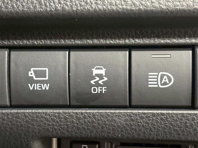 ハリアーハイブリッド Z “Leather Package” 禁煙/全周囲/電動リアゲート/JBL/レーダークルーズ/デジタルミラー/AC100V/シートヒーター&シートクーラー/AC100V/ヘッドアップディスプレイ/ステアリングヒーター/アップルカープレイ(42枚目)