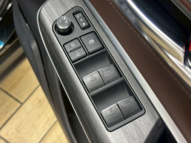 ハリアーハイブリッド Z “Leather Package” 禁煙/全周囲/電動リアゲート/JBL/レーダークルーズ/デジタルミラー/AC100V/シートヒーター&シートクーラー/AC100V/ヘッドアップディスプレイ/ステアリングヒーター/アップルカープレイ(43枚目)