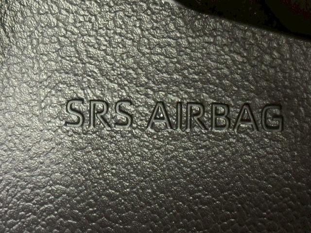 ハリアーハイブリッド Z “Leather Package” 禁煙/全周囲/電動リアゲート/JBL/レーダークルーズ/デジタルミラー/AC100V/シートヒーター&シートクーラー/AC100V/ヘッドアップディスプレイ/ステアリングヒーター/アップルカープレイ(48枚目)