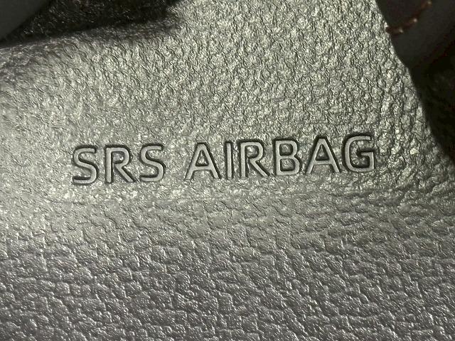 ハリアーハイブリッド Z “Leather Package” 禁煙/全周囲/電動リアゲート/JBL/レーダークルーズ/デジタルミラー/AC100V/シートヒーター&シートクーラー/AC100V/ヘッドアップディスプレイ/ステアリングヒーター/アップルカープレイ(49枚目)