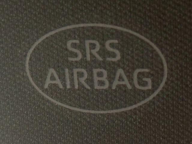 ハリアーハイブリッド Z “Leather Package” 禁煙/全周囲/電動リアゲート/JBL/レーダークルーズ/デジタルミラー/AC100V/シートヒーター&シートクーラー/AC100V/ヘッドアップディスプレイ/ステアリングヒーター/アップルカープレイ(50枚目)