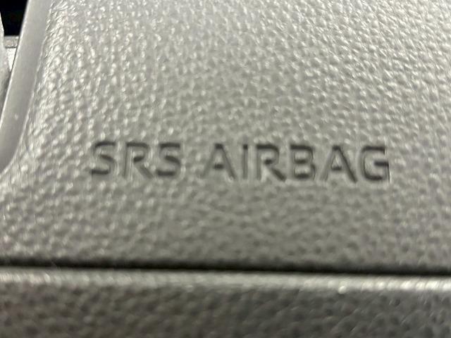 ハリアーハイブリッド Z “Leather Package” 禁煙/全周囲/電動リアゲート/JBL/レーダークルーズ/デジタルミラー/AC100V/シートヒーター&シートクーラー/AC100V/ヘッドアップディスプレイ/ステアリングヒーター/アップルカープレイ(51枚目)