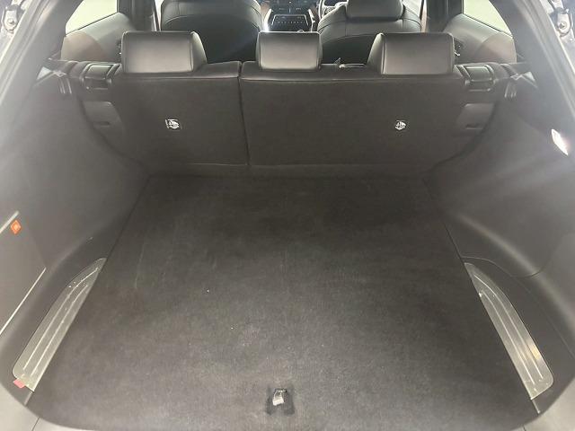 ハリアーハイブリッド Z “Leather Package” 禁煙/全周囲/電動リアゲート/JBL/レーダークルーズ/デジタルミラー/AC100V/シートヒーター&シートクーラー/AC100V/ヘッドアップディスプレイ/ステアリングヒーター/アップルカープレイ(53枚目)