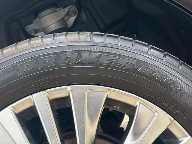 ハリアーハイブリッド Z “Leather Package” 禁煙/全周囲/電動リアゲート/JBL/レーダークルーズ/デジタルミラー/AC100V/シートヒーター&シートクーラー/AC100V/ヘッドアップディスプレイ/ステアリングヒーター/アップルカープレイ(59枚目)