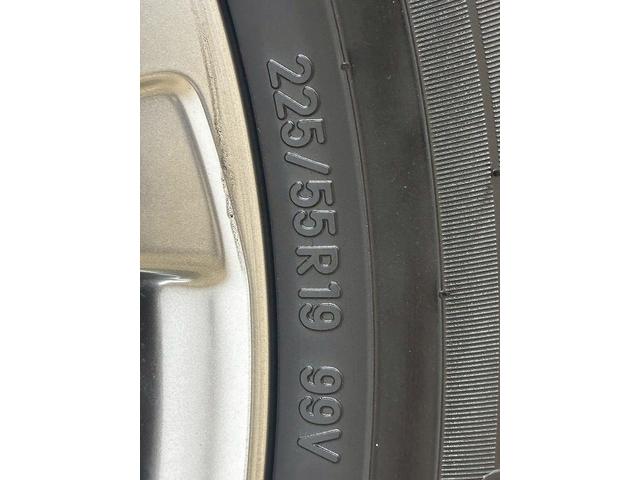 ハリアーハイブリッド Z “Leather Package” 禁煙/全周囲/電動リアゲート/JBL/レーダークルーズ/デジタルミラー/AC100V/シートヒーター&シートクーラー/AC100V/ヘッドアップディスプレイ/ステアリングヒーター/アップルカープレイ(60枚目)