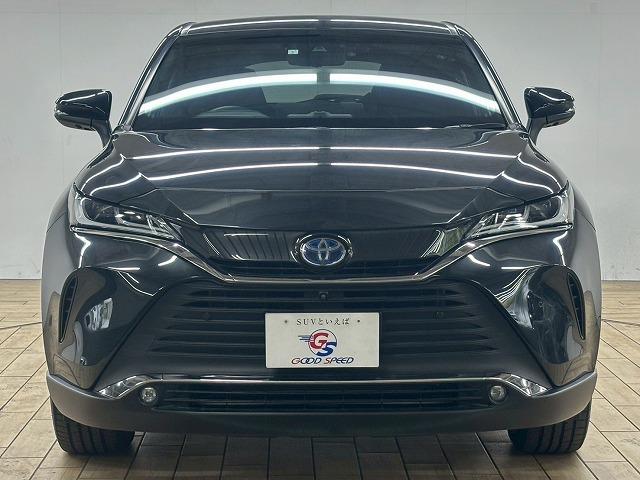 ハリアーハイブリッド Z “Leather Package” 禁煙/全周囲/電動リアゲート/JBL/レーダークルーズ/デジタルミラー/AC100V/シートヒーター&シートクーラー/AC100V/ヘッドアップディスプレイ/ステアリングヒーター/アップルカープレイ(67枚目)