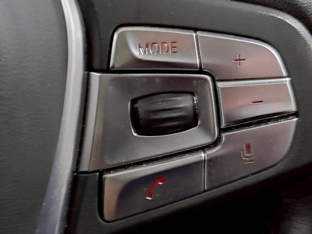 BMW X3 X DRIVE 20D X LINE