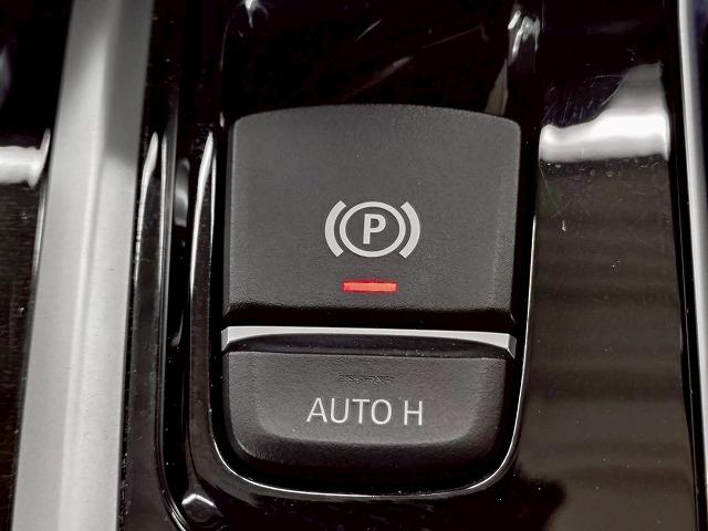 BMW X3 X DRIVE 20D X LINE