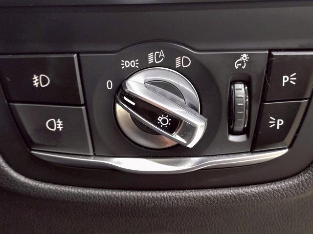 BMW X3 X DRIVE 20D X LINE