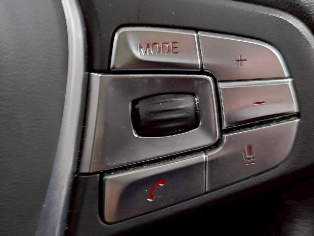 BMW X3 X DRIVE 20D X LINE