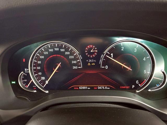 BMW X3 X DRIVE 20D X LINE