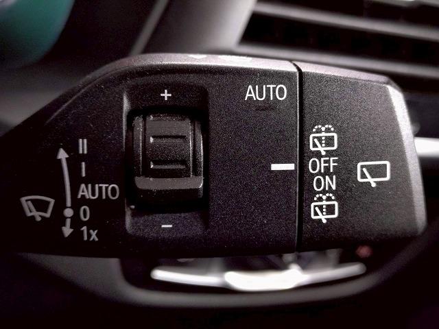 BMW X3 X DRIVE 20D X LINE
