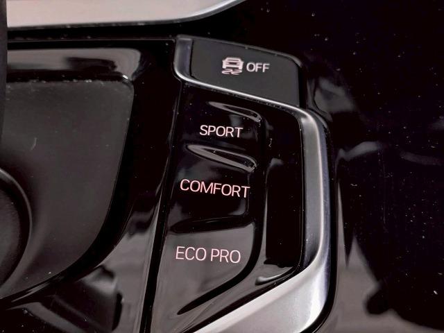BMW X3 X DRIVE 20D X LINE