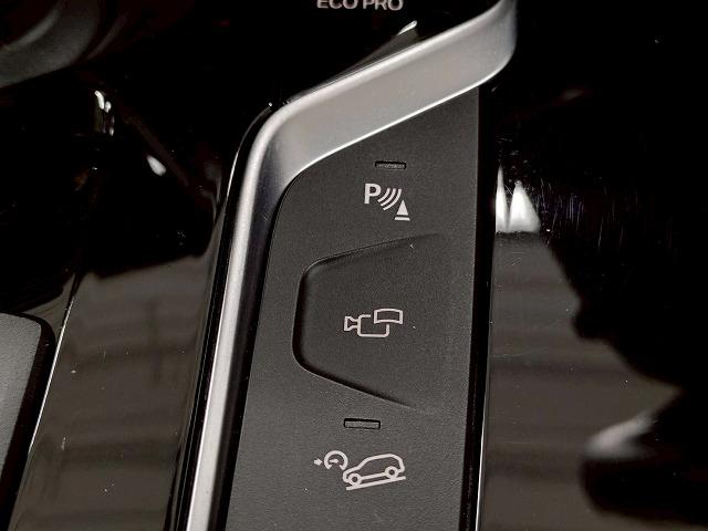 BMW X3 X DRIVE 20D X LINE