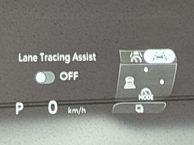 TOYOTA VELLFIRE HYBRID Z PREMIER