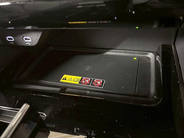 TOYOTA VELLFIRE HYBRID Z PREMIER