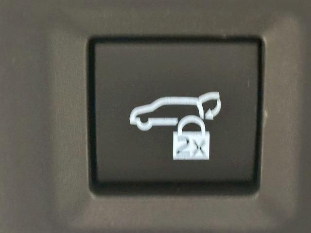 TOYOTA VELLFIRE HYBRID Z PREMIER
