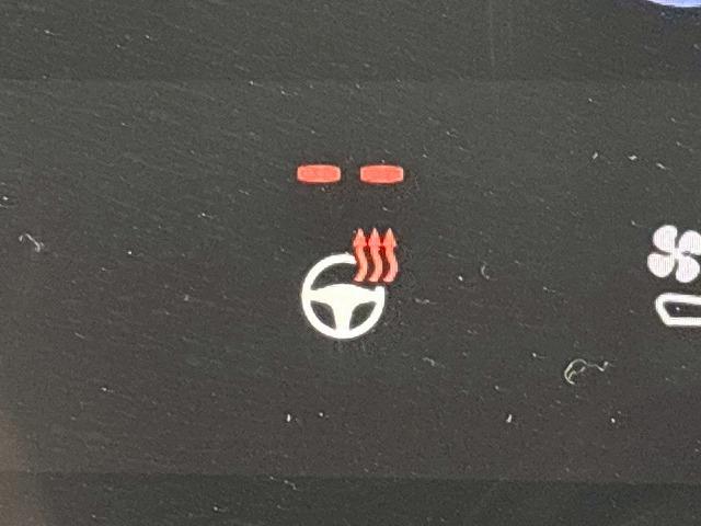 TOYOTA VELLFIRE HYBRID Z PREMIER