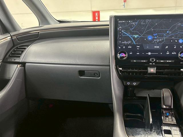 TOYOTA VELLFIRE HYBRID Z PREMIER