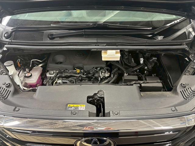 TOYOTA VELLFIRE HYBRID Z PREMIER