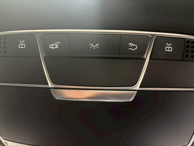 MERCEDES BENZ S-CLASS S400H AMG LINE