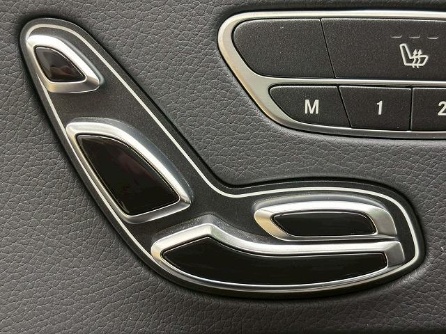 MERCEDES BENZ S-CLASS S400H AMG LINE