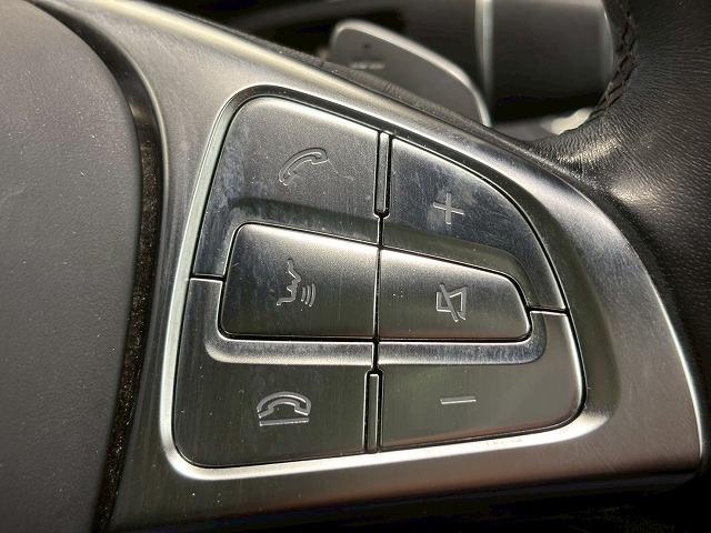 MERCEDES BENZ S-CLASS S400H AMG LINE