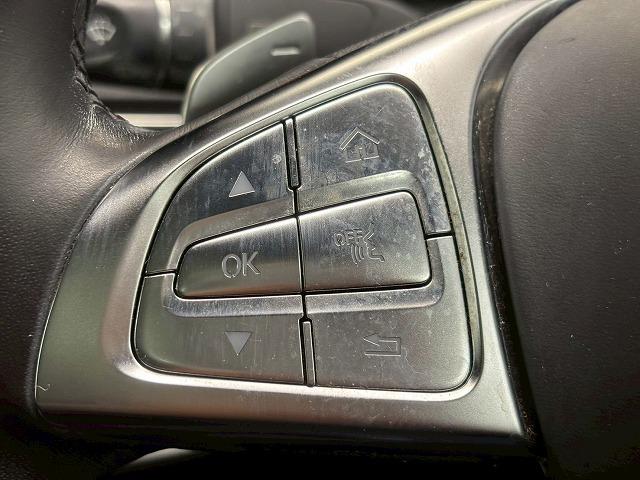 MERCEDES BENZ S-CLASS S400H AMG LINE