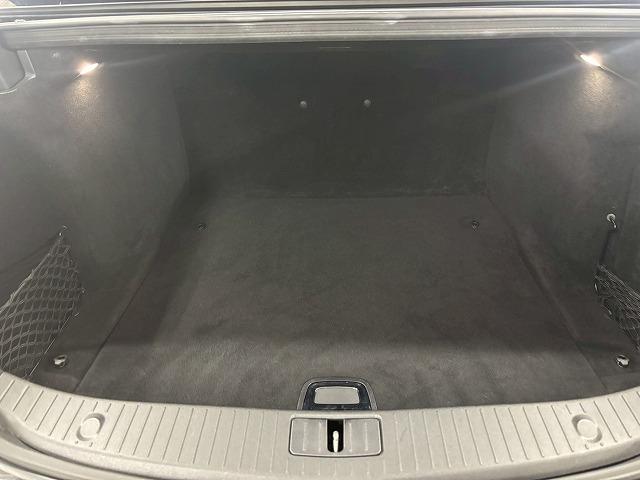 MERCEDES BENZ S-CLASS S400H AMG LINE