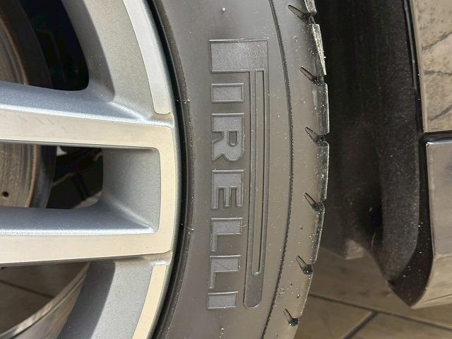 MERCEDES BENZ S-CLASS S400H AMG LINE